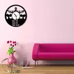 طرح بدنسازی مردانه کد 740 thumb 4