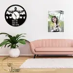 طرح بدنسازی مردانه کد 740 thumb 3