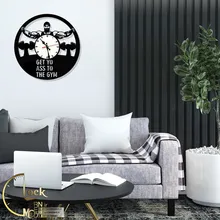 طرح بدنسازی مردانه کد 740 gallery1
