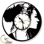 طرح هدفون کد 741 thumb 1
