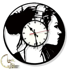 طرح هدفون کد 741 gallery0