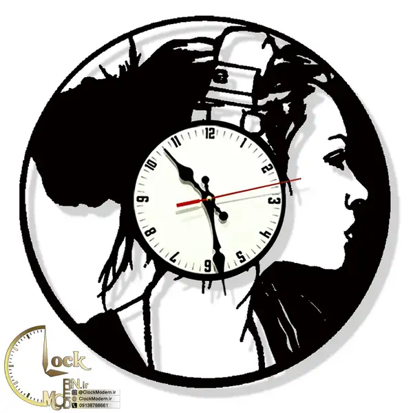طرح هدفون کد 741