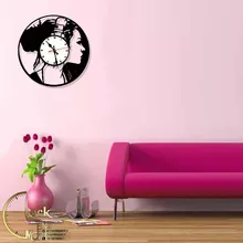 طرح هدفون کد 741 gallery3
