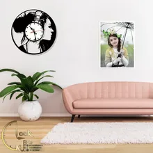 طرح هدفون کد 741 gallery2