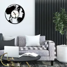 طرح هدفون کد 741 gallery1
