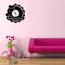 طرح ژیمیناستیک کد 742 gallery3