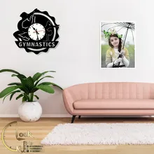 طرح ژیمیناستیک کد 742 gallery2