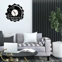 طرح ژیمیناستیک کد 742 gallery1
