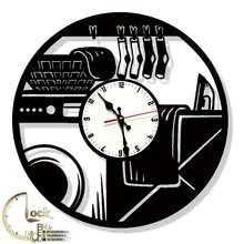 طرح خشک شویی کد 743 gallery0