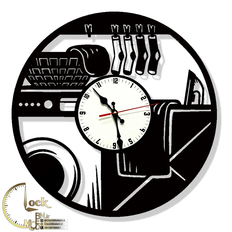 طرح خشک شویی کد 743 gallery0
