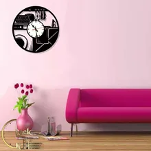 طرح خشک شویی کد 743 gallery3