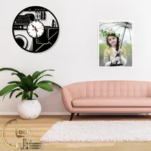 طرح خشک شویی کد 743 gallery2
