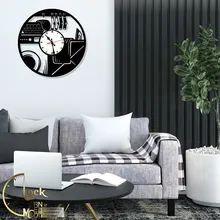 طرح خشک شویی کد 743 gallery1