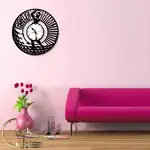 طرح گلف کد 744 thumb 4