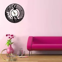 طرح گلف کد 744 gallery3
