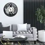 طرح گلف کد 744 thumb 2