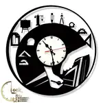 طرح نقشه کشی ساختمان کد 745 thumb 1