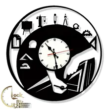 طرح نقشه کشی ساختمان کد 745 gallery0