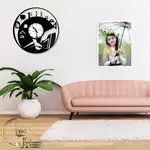 طرح نقشه کشی ساختمان کد 745 thumb 3