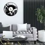 طرح نقشه کشی ساختمان کد 745 thumb 2