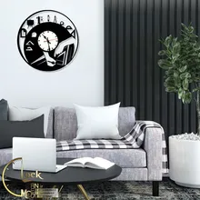 طرح نقشه کشی ساختمان کد 745 gallery1