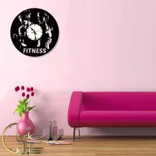 طرح فیتنس کد 746 gallery3