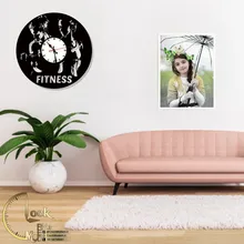 طرح فیتنس کد 746 gallery2