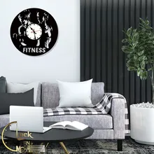 طرح فیتنس کد 746 gallery1