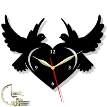 طرح کبوتر کد 747 gallery0