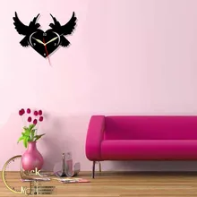 طرح کبوتر کد 747 gallery3