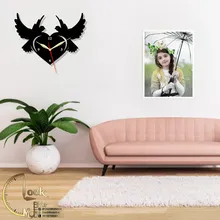 طرح کبوتر کد 747 gallery2