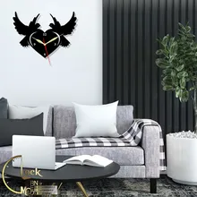 طرح کبوتر کد 747 gallery1
