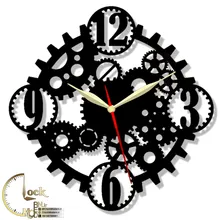 طرح چرخ دنده کد 748 gallery0