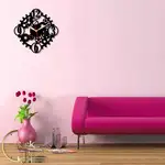 طرح چرخ دنده کد 748 thumb 4
