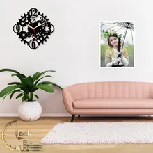 طرح چرخ دنده کد 748 gallery2
