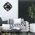 طرح چرخ دنده کد 748 thumb 2