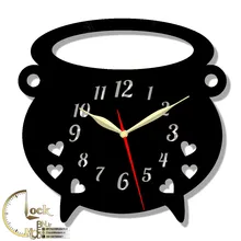 طرح آشپزخانه کد 749 gallery0