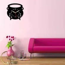 طرح آشپزخانه کد 749 gallery3