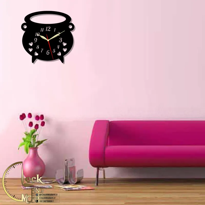 طرح آشپزخانه کد 749 gallery3