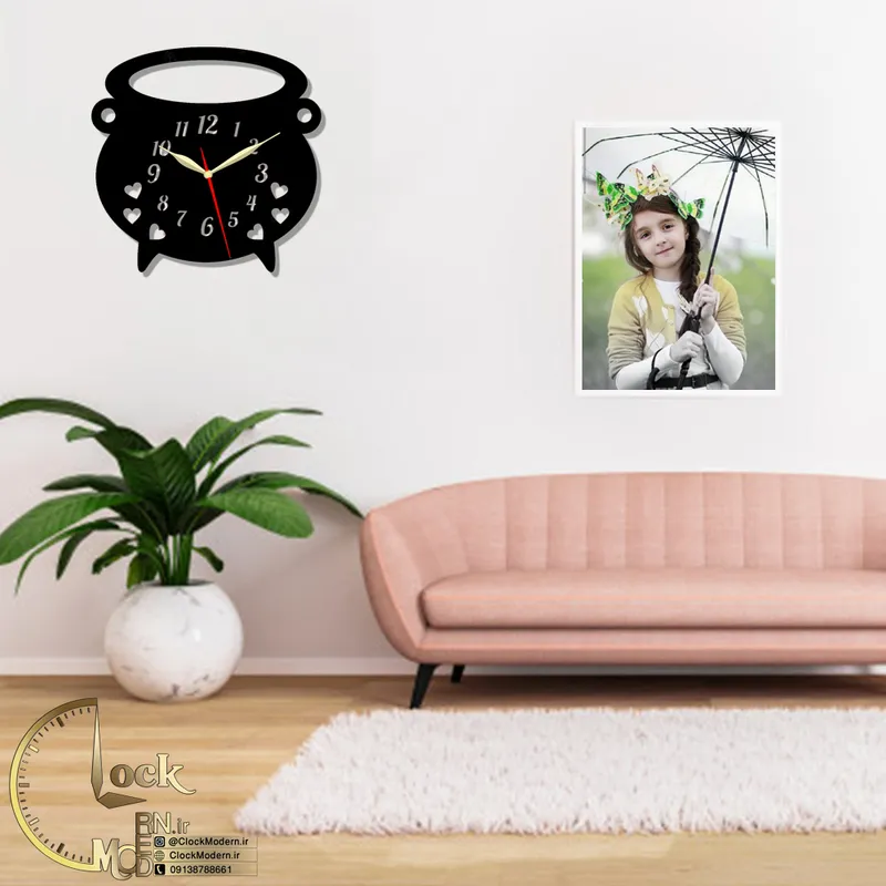 طرح آشپزخانه کد 749 gallery2