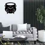 طرح آشپزخانه کد 749 thumb 2