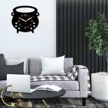طرح آشپزخانه کد 749 gallery1