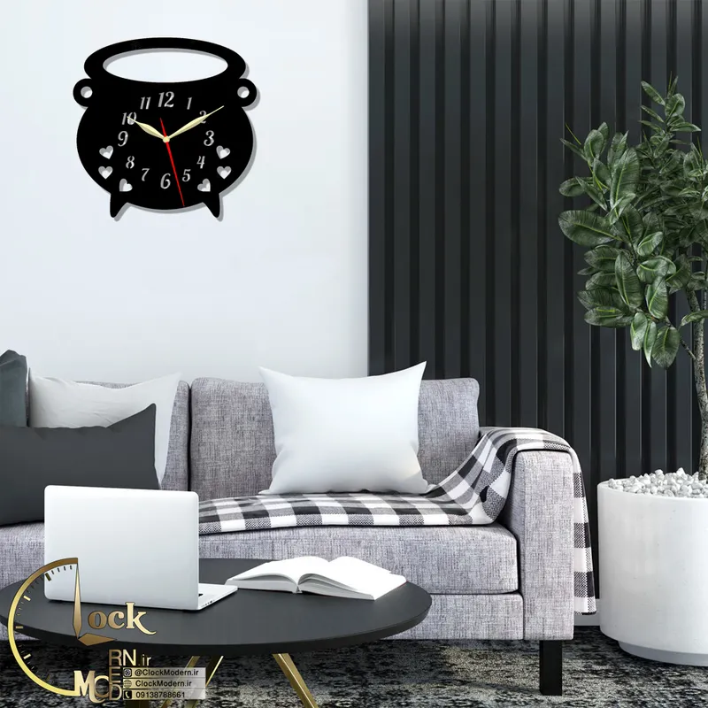 طرح آشپزخانه کد 749 gallery1