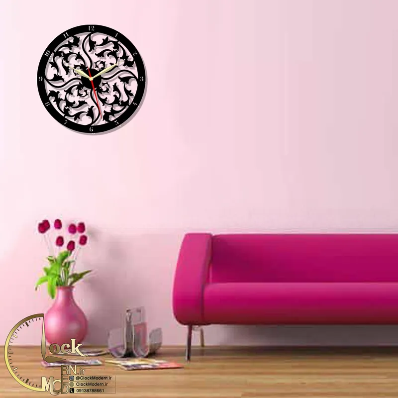 طرح فانتزی کد 750 gallery3