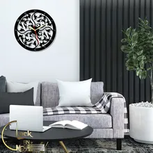 طرح فانتزی کد 750 gallery1
