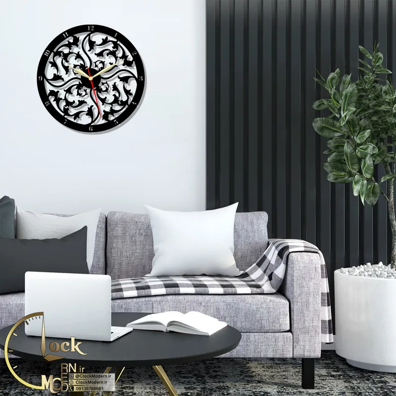 طرح فانتزی کد 750 gallery1
