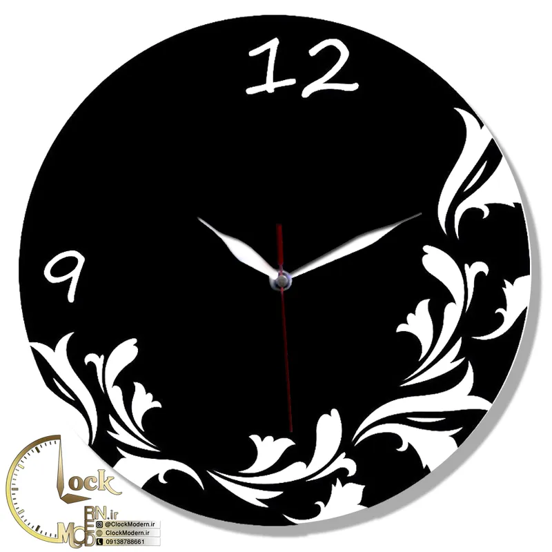 طرح فانتزی کد 752 gallery0