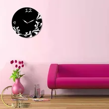 طرح فانتزی کد 752 gallery3