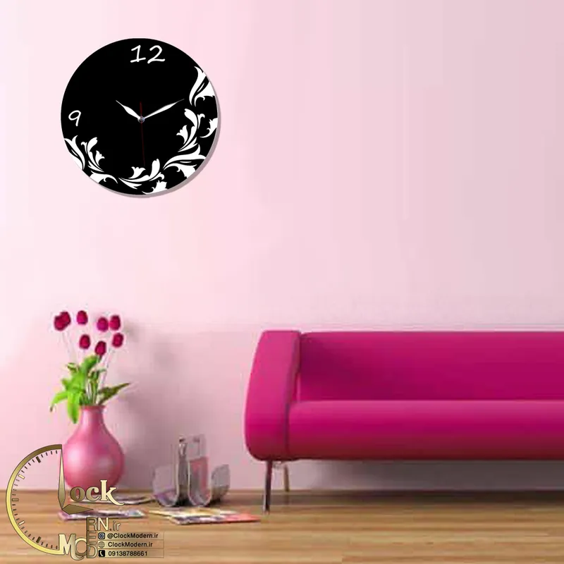 طرح فانتزی کد 752 gallery3
