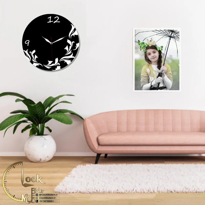 طرح فانتزی کد 752 gallery2